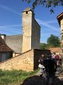 2018-09-20 12-02-15 Rando Combas